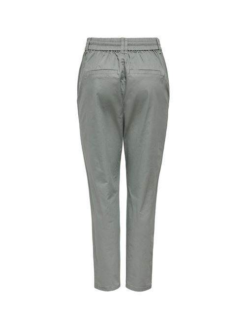  ONLY | 15364228/Mulled Basil